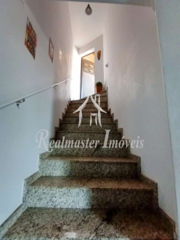 Cobertura à venda com 3 quartos, 154m² - Foto 5
