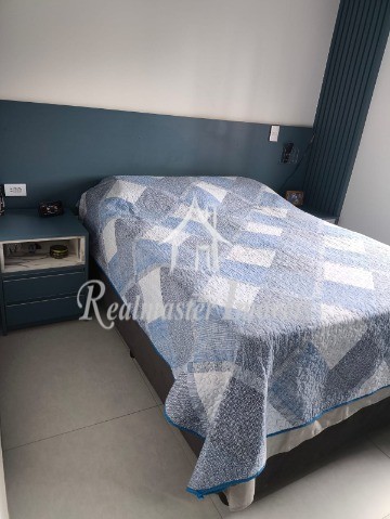 Apartamento, 2 quartos, 58 m² - Foto 14