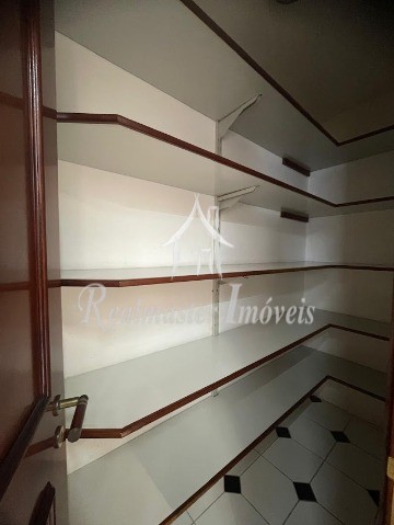 Apartamento, 4 quartos, 238 m² - Foto 21
