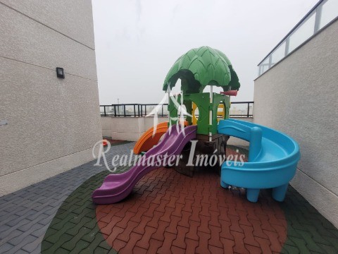 Apartamento, 2 quartos, 58 m² - Foto 4