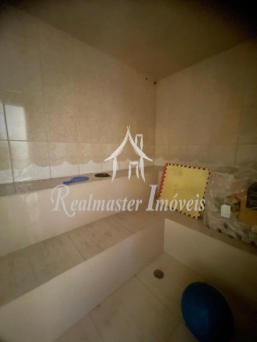 Casa de Condomínio à venda com 5 quartos, 542m² - Foto 22