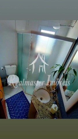 Cobertura à venda com 3 quartos, 154m² - Foto 2