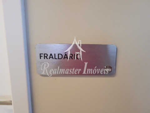 Apartamento, 2 quartos, 58 m² - Foto 10