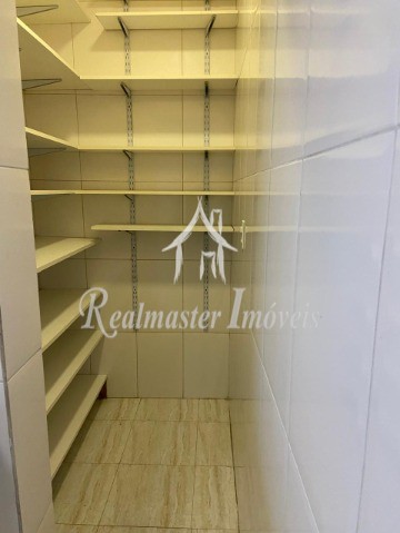 Casa, 3 quartos, 256 m² - Foto 15