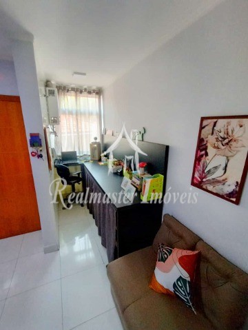 Cobertura à venda com 3 quartos, 154m² - Foto 3