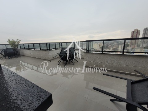 Apartamento, 2 quartos, 58 m² - Foto 3