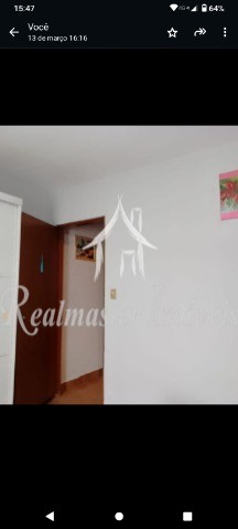 Casa à venda com 3 quartos, 132m² - Foto 13