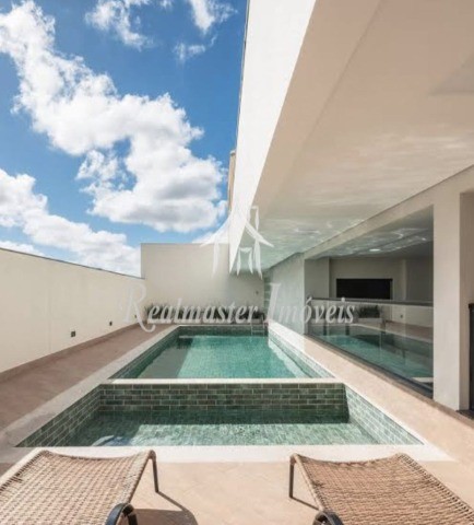 Apartamento, 2 quartos, 58 m² - Foto 20