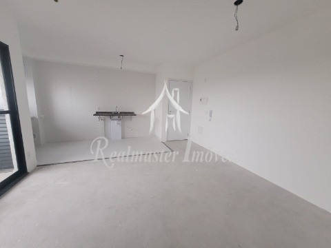 Apartamento, 2 quartos, 58 m² - Foto 15