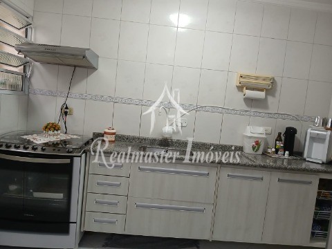 Casa, 2 quartos, 125 m² - Foto 5