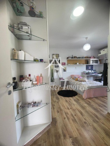Casa de Condomínio à venda com 5 quartos, 542m² - Foto 16