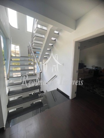 Casa de Condomínio à venda com 5 quartos, 542m² - Foto 12