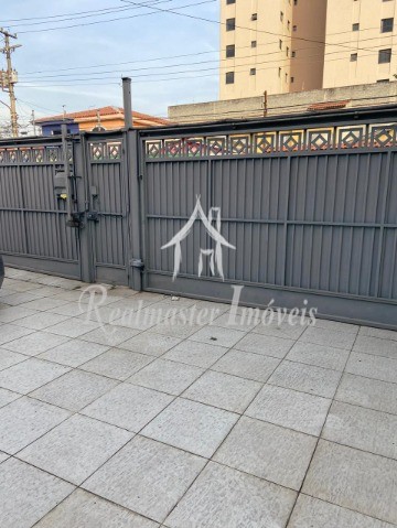 Casa, 3 quartos, 256 m² - Foto 8