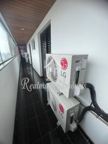 Apartamento, 4 quartos, 238 m² - Foto 14