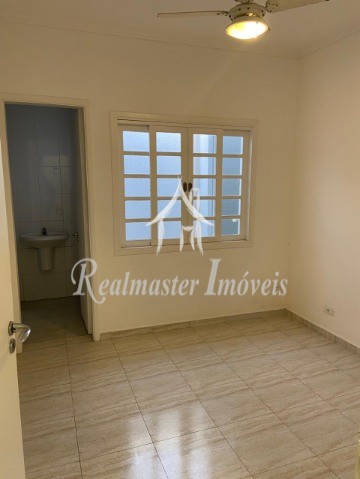 Casa, 3 quartos, 256 m² - Foto 19
