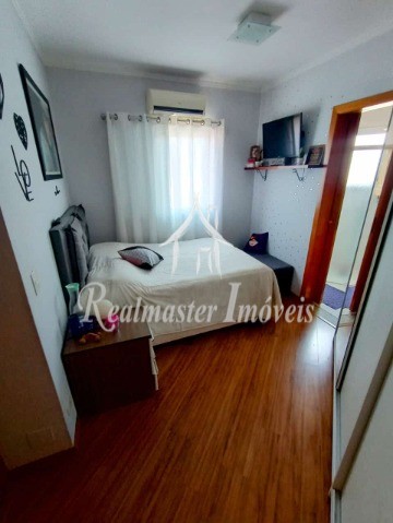 Cobertura à venda com 3 quartos, 154m² - Foto 14