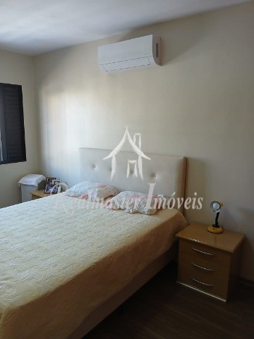 Casa, 2 quartos, 125 m² - Foto 11