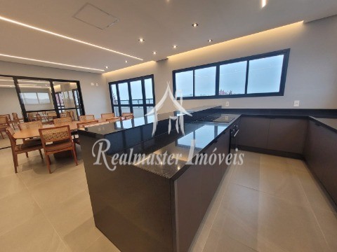 Apartamento, 2 quartos, 58 m² - Foto 18