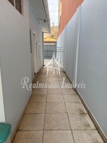 Casa, 3 quartos, 256 m² - Foto 10