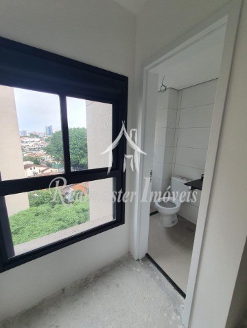 Apartamento, 2 quartos, 60 m² - Foto 10