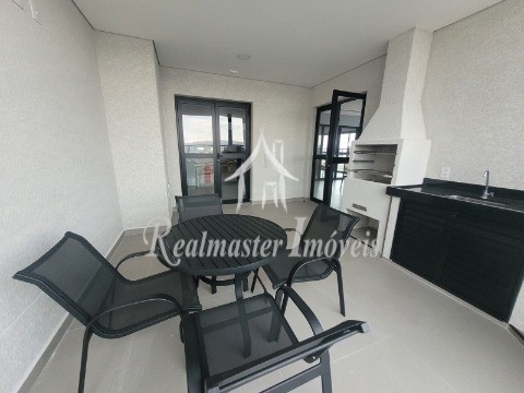 Apartamento, 2 quartos, 58 m² - Foto 11