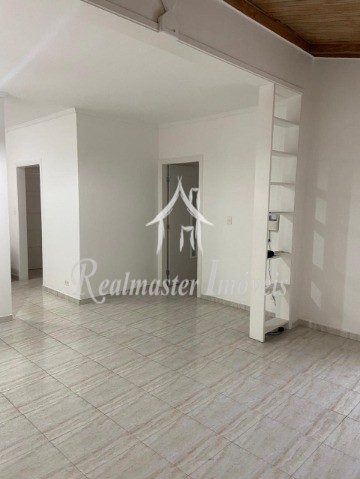 Casa, 3 quartos, 256 m² - Foto 21