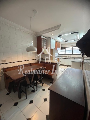 Apartamento, 4 quartos, 238 m² - Foto 10