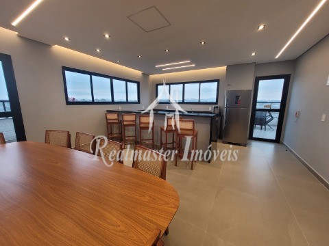 Apartamento, 2 quartos, 58 m² - Foto 21