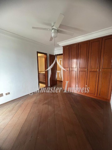 Apartamento, 4 quartos, 238 m² - Foto 14