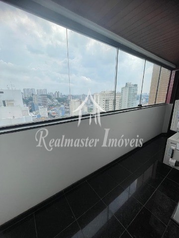 Apartamento, 4 quartos, 238 m² - Foto 15