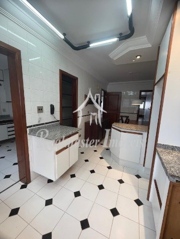 Apartamento, 4 quartos, 238 m² - Foto 7