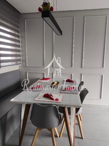 Apartamento, 2 quartos, 58 m² - Foto 11