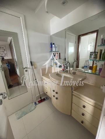 Apartamento, 4 quartos, 238 m² - Foto 22