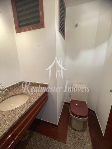 Apartamento, 4 quartos, 238 m² - Foto 22