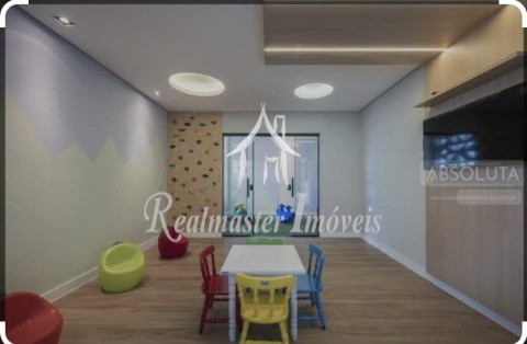 Apartamento, 2 quartos, 58 m² - Foto 22