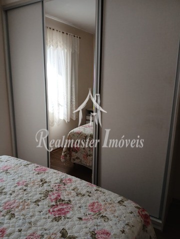 Casa, 2 quartos, 125 m² - Foto 4