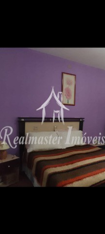 Casa à venda com 3 quartos, 132m² - Foto 15