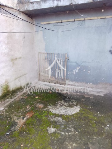 Casa à venda com 3 quartos, 132m² - Foto 9