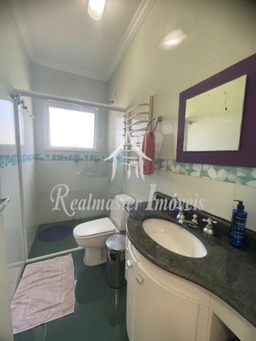 Casa de Condomínio à venda com 5 quartos, 542m² - Foto 26