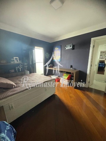 Apartamento, 4 quartos, 238 m² - Foto 19