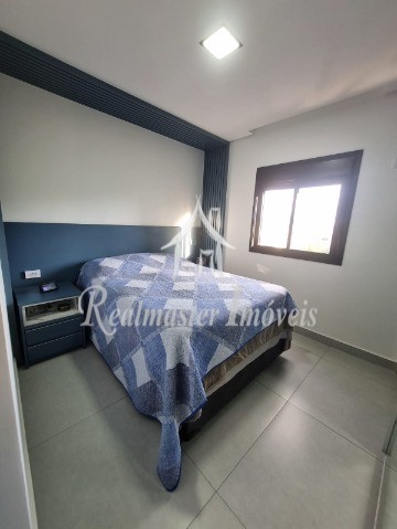 Apartamento, 2 quartos, 58 m² - Foto 15