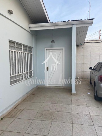 Casa, 3 quartos, 256 m² - Foto 6