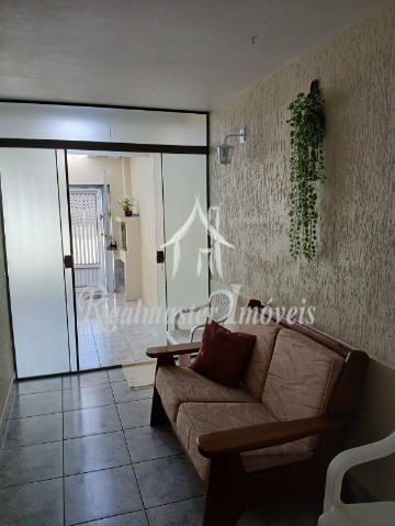 Casa, 2 quartos, 125 m² - Foto 8