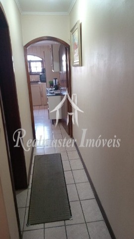 Sobrado à venda com 2 quartos, 125m² - Foto 3