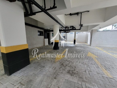 Apartamento, 2 quartos, 58 m² - Foto 5