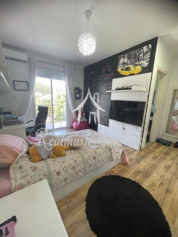 Casa de Condomínio à venda com 5 quartos, 542m² - Foto 6