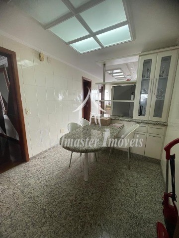 Apartamento, 4 quartos, 238 m² - Foto 9