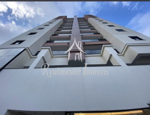 Apartamento, 2 quartos, 58 m² - Foto 2