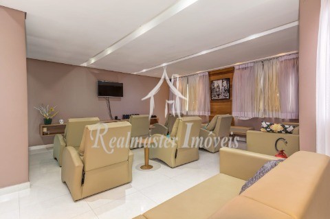 Apartamento, 3 quartos, 77 m² - Foto 14