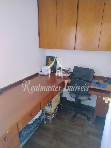 Apartamento, 3 quartos, 137 m² - Foto 20